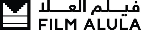 Image result for Brain Break PNG