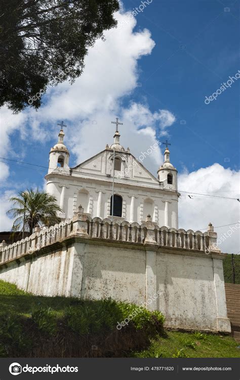 Catholic Church Tactic Poqomchi Duraznal Alta Verapaz Guatemala Founded ...