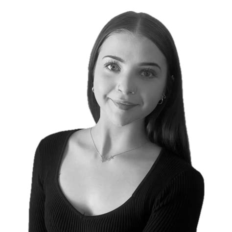 Brieyelle C - Revolution Dance Academy