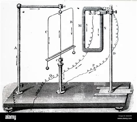 Ampere Electricity