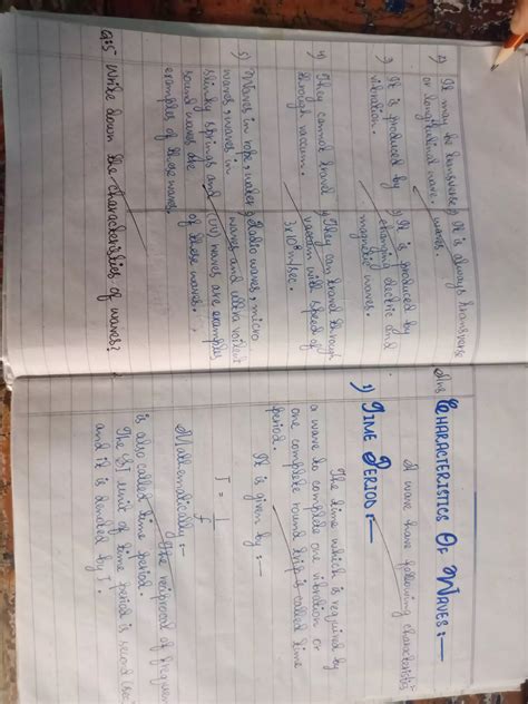 Image result for Physics Notes Class 10