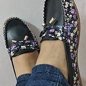 Buy TRASE TS42-050 Women's Loafer at Amazon.in