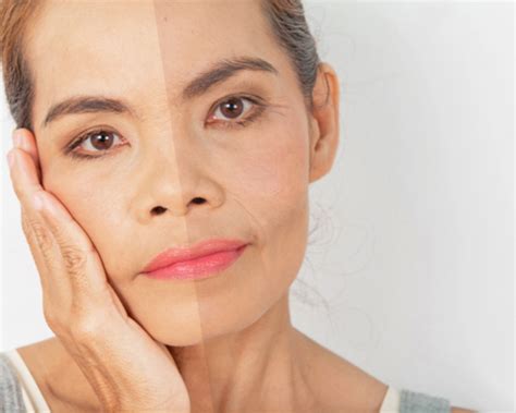 Age-Defying Products in Skincare- Parama naturals – Parama Naturals