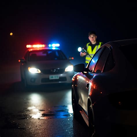 Alcohol Percentage in Baileys - AlcoholPercentage