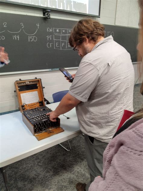 Mathematics - Pi Mu Epsilon (PME) - The Math Honor Society