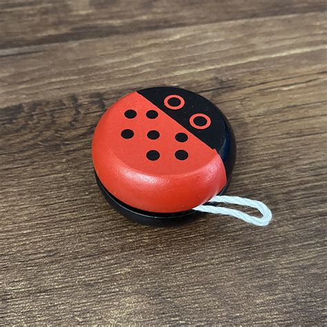 Magic YoYo Tricks 的图像结果