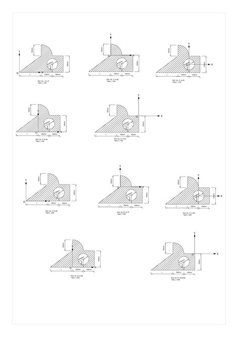 Assignment 2 Q2 - These are practice questions for applications of ...