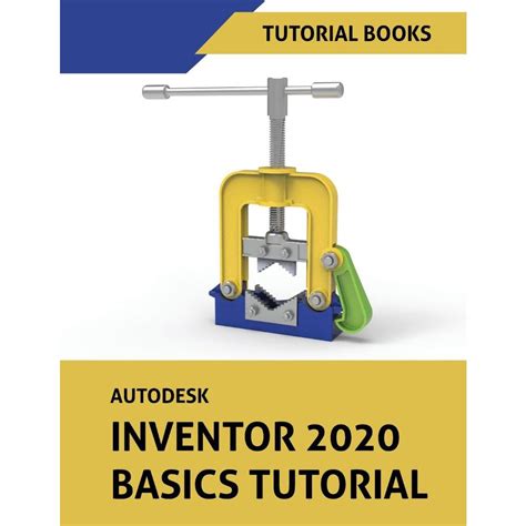 Image result for Tutorial Inventor 2020 Ita