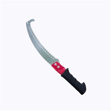 Buy Durable Garden & Hand Tools for Efficient Gardening at KisanShop ...