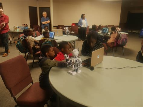 Image result for R Programming Camp Code