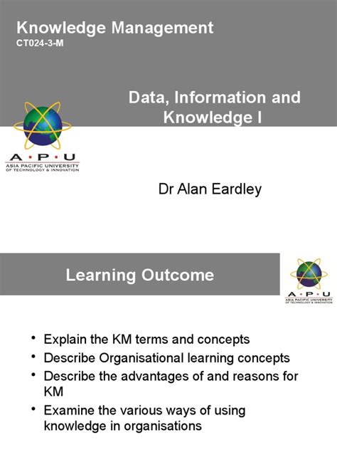 Knowledge Information Data Definition 的图像结果