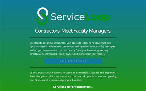 LocalLoop Services 的图像结果