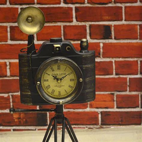 Shopping On 27th Main In HSR Layout | LBB, Bangalore