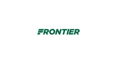 Frontier Airlines Pet Policy: How to transport a pet 2026 - Travel ...