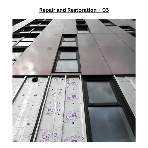 Recapping Structural Engineering 的图像结果