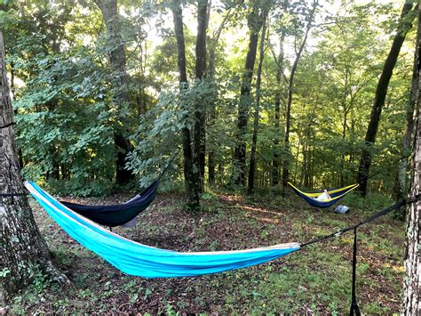 Bailey's Point Campground in Barren River Lake, Kentucky: Reviews and ...