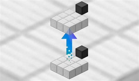 Minecraft Smart Moving Mod Tutorial 的图像结果