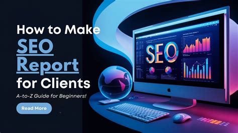 7 Proven SEO Reporting Best Practices That Boost Client Retention Minimalist