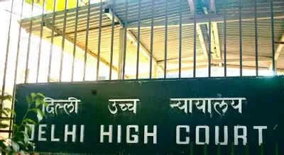 Lawyer, who was handed 6-month jail term for contemptuous remarks ...