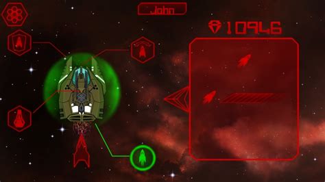 Image result for Simplex Math