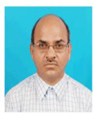 Dr. Murty VSN ( CSIR-NIO )
