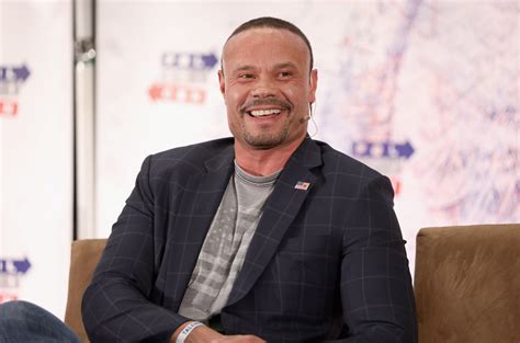Will Dan Bongino Be A Billionaire By 2025? - CelebSphere