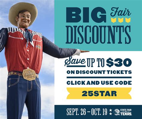 Water restrictions for Culleoka customers | Princeton Herald