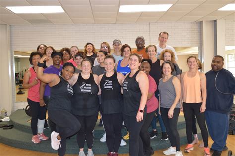 YMCA of Sumter (@ymcaofsumter1912) • Instagram photos and videos