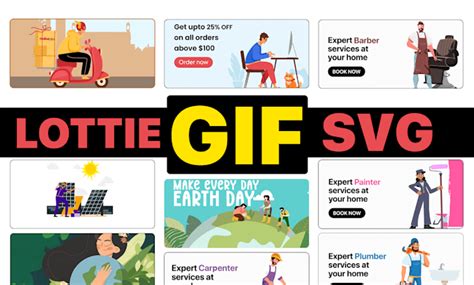 Animated JavaScript Logo 的图像结果