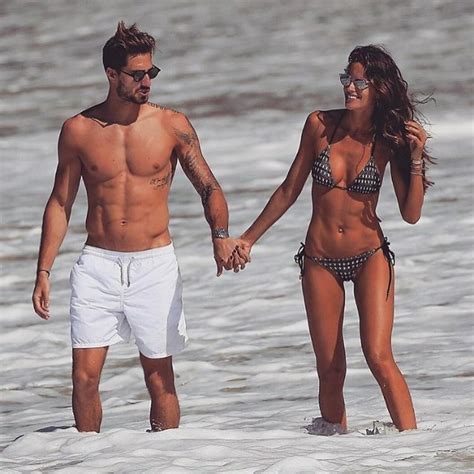 Error 5: Descuidar el Post-Entrenamiento