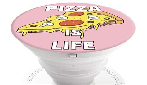 Best 10 Cute Popsockets | WhatsHot Pune