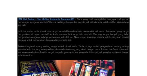 idn slots login,With the rise of competitive gaming