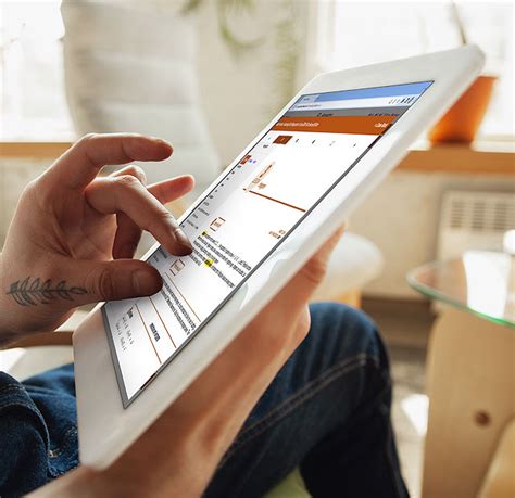 Aztec Software Reviews 的图像结果