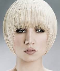 White Bob Hairstyles by White Bob Hairstyles Fashion My World White Bob Hairstyles