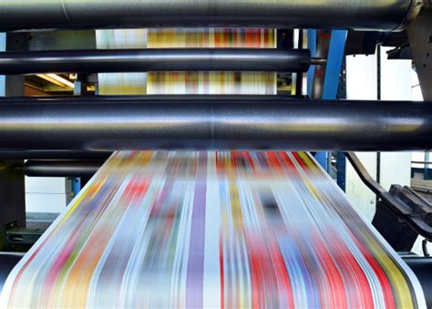 AYFAN PRINTING SOLUTION