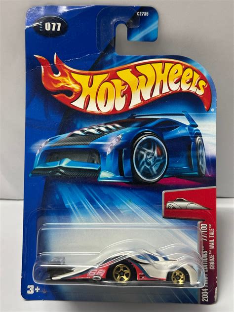 Hotwheels India - Premium Diecast Models | Indian Diecast Hub