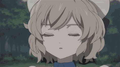 Tsundere Gif | Free Animated GIFs Download