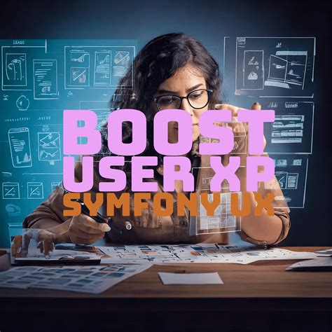 Image result for MySQL On Mac