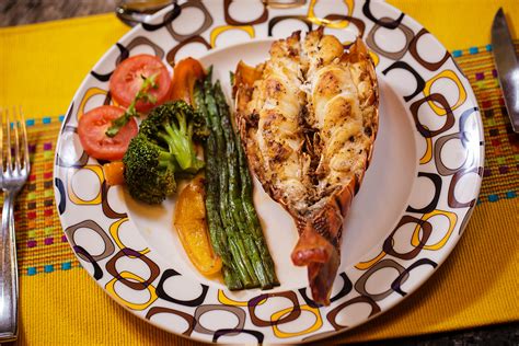 Local Food Cooking 的图像结果