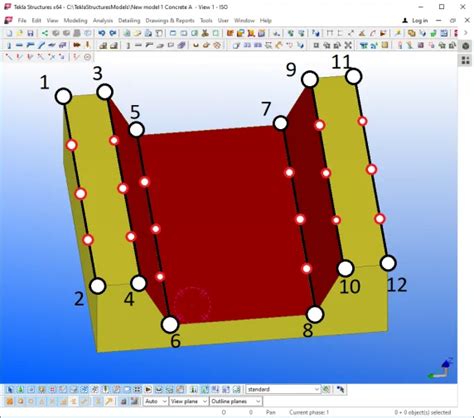 Top-engineer.com | METALIB