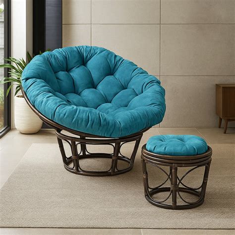 Buy Rattan & Cane Furniture Online India | Free Delivery | IRA – IRA ...