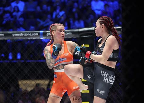 Fotogalerie: Inked Dory a Karin Pedro ukázaly kozi.