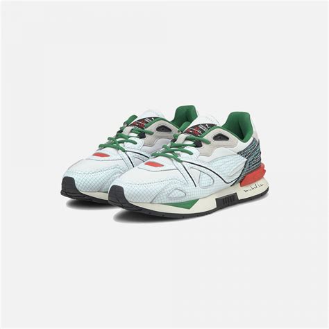 Buy PUMA MICHAEL LAU MIRAGE MOX – Superkicks