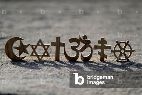 Religious Symbols Religion 的图像结果