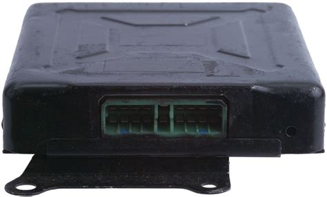 Image result for Code P0342