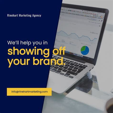 Marketing Banner for It 的图像结果