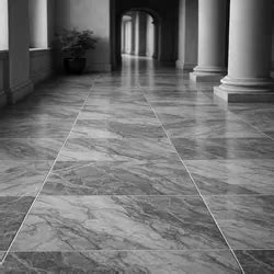 Buy Sindoori Red Granite Slabs & Tiles for Flooring & Cladding