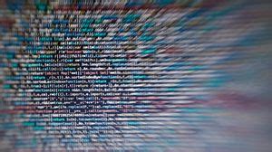 Coding full hd, hdtv, fhd, 1080p wallpapers hd, desktop backgrounds ...