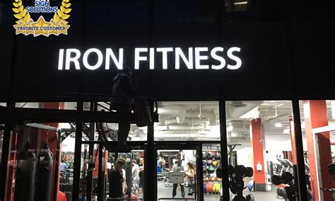 Gym Logo 的图像结果