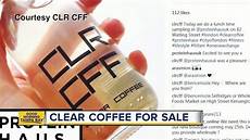 how a conversation coffee could change your clear coffee could change the coffee for your teeth how a conversation coffee could change your clear coffee could change the coffee for your teeth